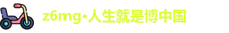 lz6mg·人生就是博(中国区)有限公司官ogo